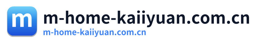 m-home-kaiiyuan.com.cn